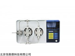 HAD-2PB-100001 大流量平流泵   