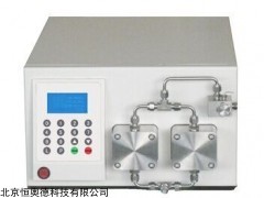 HAD-TBP-1T02 中压柱塞泵   