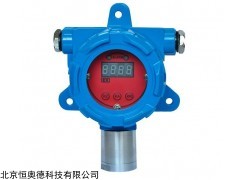 HAD-BG80 氟化氢探测器    