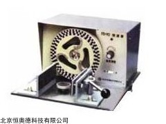 HAD-HSQ-90 恒转速源   