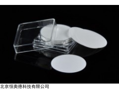 HAD-SLM PTFE聚四氟乙烯疏水性滤膜