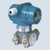 供应昌晖SWP-T61C压力 差压变送器