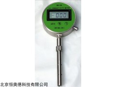 CM-08 燃料油电导率仪   