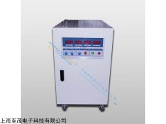 700A可调交流恒流源 可编程交流电流源 稳频稳流电源