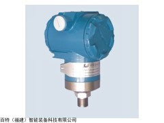 供應(yīng)昌暉SWP-T61T直接安裝式表壓、壓力變送器