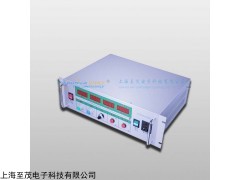 800A可调交流恒流源 可编程交流电流源 稳频稳流电源