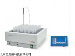 ST36-iTouch 电热消解仪   