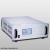 850A可调交流恒流源 可编程交流电流源 稳频稳流电源