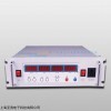 1000A可调交流恒流源 可编程交流电流源 稳频稳流电源