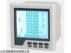 YW-PX950B  三相电力仪表  