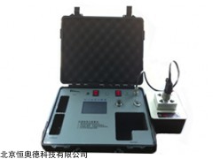 YPF-M9 快速油质分析仪  