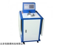 HAD-YG461E 数字式透气量仪   