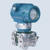 供应昌晖SWP-T61普通型结构压力 差压变送器