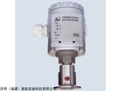 供應(yīng)昌暉SWP-T215壓力變送器