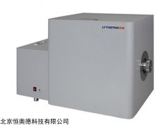 HAD-YX-HRD3000 灰熔融性测试仪   