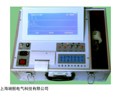 FHDY-30轻型电缆故障定位高压电源