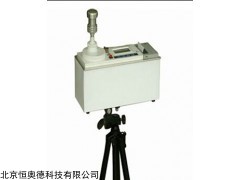 TH-β10 大气颗粒物浓度监测仪   