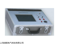 FDPC系列干式能量脉冲储能电容器