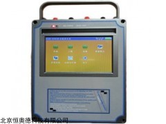 SLKD-S900  /电场找水仪   