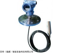 供應(yīng)昌暉SWP－TLC系列纜式靜壓液位變送器