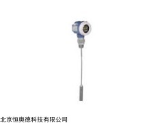 FMP40 导波雷达物位计   