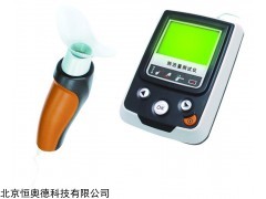 CSTF-FH 肺活量测试仪   