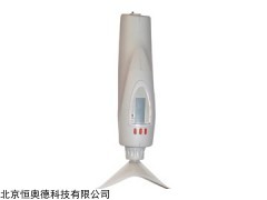 CSTF-FH 肺活量测试仪   