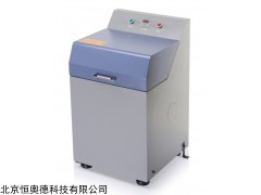 5E-PCM 制样粉碎机   
