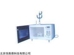 WBFY201 微波化学反应器    