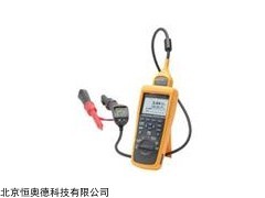 Fluke BT508  蓄电池测试仪   