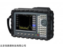 HAD-E7200A 矢量网络分析仪   
