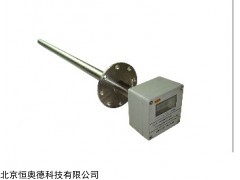 HADHJY-350  高温湿度测定仪   