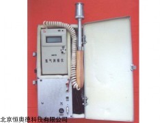 HAD-QCB87C 氢气测仪   