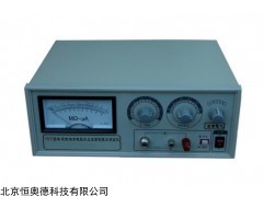 SB36 液体(固体)体积电阻率测试仪   