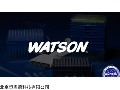 110-705Y  吸头 WATSON   