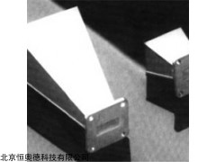 OLB-2300-10 标准喇叭天线   