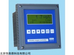 HAD-WTF2000 在线水质硬度检测仪   