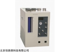 CYN-2000B/HDN-2000 大流量氮气发生器   