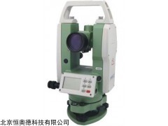 HAD-DT-402 激光电子经纬仪    