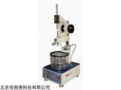 HAD-SYD-2801E1 针入度试验器   