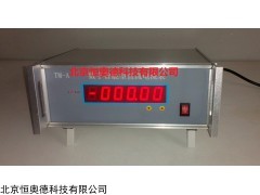 HAD-TM-AV 数字型伏安表    