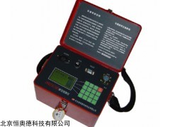 JMZX-300x  综合测试仪  