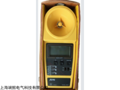 CHM6000线缆测高仪