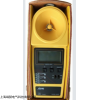 CHM6000线缆测高仪