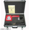 SG-6601A 电缆安全刺扎器
