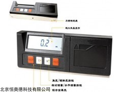 HAD-XL-360 数显坡度仪/   