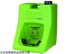 HAD-BTBX21 /携带式洗眼器   