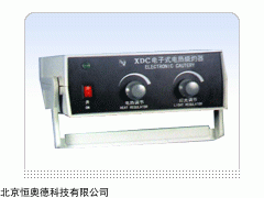 HAD-XDC 电子式电热烧灼器   