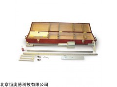 DCP-16-T0012/A 动力锥贯入仪   