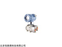 HAD-3151GP8B22TM7B3K  /压力变送器   